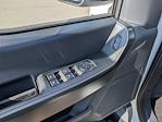 New 2025 Ford F-150 STX SuperCrew Cab 4WD Pickup for sale #T580693 - photo 16