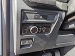 New 2025 Ford F-150 STX SuperCrew Cab 4WD Pickup for sale #T580693 - photo 17