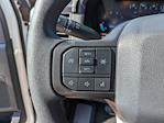 New 2025 Ford F-150 STX SuperCrew Cab 4WD Pickup for sale #T580693 - photo 18