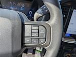 New 2025 Ford F-150 STX SuperCrew Cab 4WD Pickup for sale #T580693 - photo 19