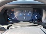 New 2025 Ford F-150 STX SuperCrew Cab 4WD Pickup for sale #T580693 - photo 20
