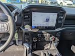 New 2025 Ford F-150 STX SuperCrew Cab 4WD Pickup for sale #T580693 - photo 21