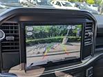 New 2025 Ford F-150 STX SuperCrew Cab 4WD Pickup for sale #T580693 - photo 22