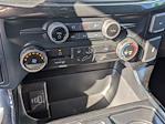 New 2025 Ford F-150 STX SuperCrew Cab 4WD Pickup for sale #T580693 - photo 23