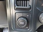 New 2025 Ford F-150 STX SuperCrew Cab 4WD Pickup for sale #T580693 - photo 24