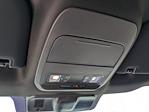 New 2025 Ford F-150 STX SuperCrew Cab 4WD Pickup for sale #T580693 - photo 25