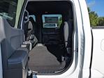 New 2025 Ford F-150 STX SuperCrew Cab 4WD Pickup for sale #T580693 - photo 26
