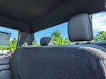New 2025 Ford F-150 STX SuperCrew Cab 4WD Pickup for sale #T580693 - photo 27