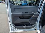 New 2025 Ford F-150 STX SuperCrew Cab 4WD Pickup for sale #T580693 - photo 28