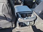 New 2025 Ford F-150 STX SuperCrew Cab 4WD Pickup for sale #T580693 - photo 29