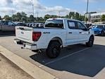 New 2025 Ford F-150 STX SuperCrew Cab 4WD Pickup for sale #T580693 - photo 2