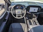 New 2025 Ford F-150 STX SuperCrew Cab 4WD Pickup for sale #T580693 - photo 30