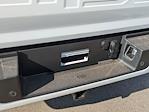 New 2025 Ford F-150 STX SuperCrew Cab 4WD Pickup for sale #T580693 - photo 31