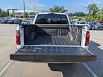New 2025 Ford F-150 STX SuperCrew Cab 4WD Pickup for sale #T580693 - photo 32