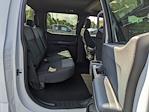 New 2025 Ford F-150 STX SuperCrew Cab 4WD Pickup for sale #T580693 - photo 34