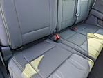 New 2025 Ford F-150 STX SuperCrew Cab 4WD Pickup for sale #T580693 - photo 35