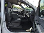 New 2025 Ford F-150 STX SuperCrew Cab 4WD Pickup for sale #T580693 - photo 36