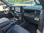 New 2025 Ford F-150 STX SuperCrew Cab 4WD Pickup for sale #T580693 - photo 37