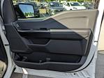 New 2025 Ford F-150 STX SuperCrew Cab 4WD Pickup for sale #T580693 - photo 38