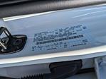 New 2025 Ford F-150 STX SuperCrew Cab 4WD Pickup for sale #T580693 - photo 39