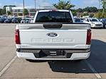 New 2025 Ford F-150 STX SuperCrew Cab 4WD Pickup for sale #T580693 - photo 4