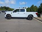 New 2025 Ford F-150 STX SuperCrew Cab 4WD Pickup for sale #T580693 - photo 6