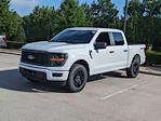 New 2025 Ford F-150 STX SuperCrew Cab 4WD Pickup for sale #T580693 - photo 7