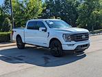 2023 Ford F-150 SuperCrew Cab 4WD Pickup for sale #T580694A - photo 3