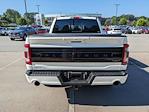 2023 Ford F-150 SuperCrew Cab 4WD Pickup for sale #T580694A - photo 9