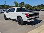 2023 Ford F-150 SuperCrew Cab 4WD Pickup for sale #T580694A - photo 11