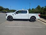 2023 Ford F-150 SuperCrew Cab 4WD Pickup for sale #T580694A - photo 13