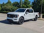 2023 Ford F-150 SuperCrew Cab 4WD Pickup for sale #T580694A - photo 15
