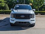 2023 Ford F-150 SuperCrew Cab 4WD Pickup for sale #T580694A - photo 17