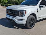 2023 Ford F-150 SuperCrew Cab 4WD Pickup for sale #T580694A - photo 19