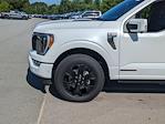 2023 Ford F-150 SuperCrew Cab 4WD Pickup for sale #T580694A - photo 21