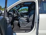 2023 Ford F-150 SuperCrew Cab 4WD Pickup for sale #T580694A - photo 22