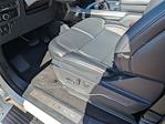 2023 Ford F-150 SuperCrew Cab 4WD Pickup for sale #T580694A - photo 24