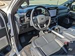 2023 Ford F-150 SuperCrew Cab 4WD Pickup for sale #T580694A - photo 26