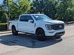 2023 Ford F-150 SuperCrew Cab 4WD Pickup for sale #T580694A - photo 1