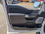 2023 Ford F-150 SuperCrew Cab 4WD Pickup for sale #T580694A - photo 29