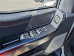 2023 Ford F-150 SuperCrew Cab 4WD Pickup for sale #T580694A - photo 31