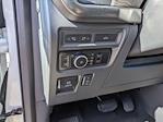 2023 Ford F-150 SuperCrew Cab 4WD Pickup for sale #T580694A - photo 33