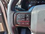 2023 Ford F-150 SuperCrew Cab 4WD Pickup for sale #T580694A - photo 35