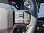 2023 Ford F-150 SuperCrew Cab 4WD Pickup for sale #T580694A - photo 37