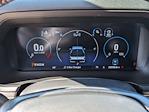 2023 Ford F-150 SuperCrew Cab 4WD Pickup for sale #T580694A - photo 39