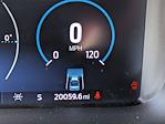 2023 Ford F-150 SuperCrew Cab 4WD Pickup for sale #T580694A - photo 41