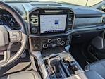 2023 Ford F-150 SuperCrew Cab 4WD Pickup for sale #T580694A - photo 43