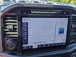 2023 Ford F-150 SuperCrew Cab 4WD Pickup for sale #T580694A - photo 44