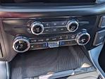 2023 Ford F-150 SuperCrew Cab 4WD Pickup for sale #T580694A - photo 46
