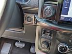2023 Ford F-150 SuperCrew Cab 4WD Pickup for sale #T580694A - photo 48